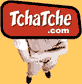 Accueil Tchatche.com
