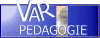 CD-ROM interactifs de droit public